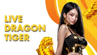 Live Dragon Tiger (1)