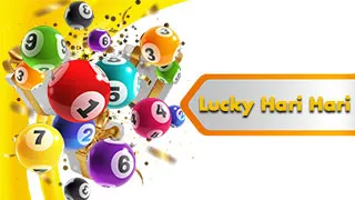 Lucky-Hari-Hari