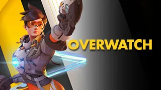 Overwatch