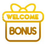 YE55 Casino Welcome Bonus