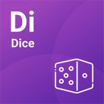 dice