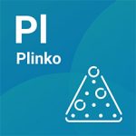 plinko