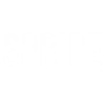 spribe_logo